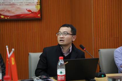 c7573a51cc7bbdd86a131764a23da0b