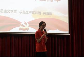 edbf23eaf0ce590b39b9dcf665f81f2