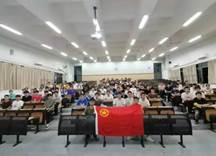 6ce1de35bb510490399f2b895361a00