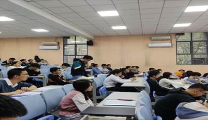 7d4adbbef53e62aca2e7ebcb4e7182b